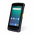  Терминал сбора данных Newland MT9055 Orca III Mobile Computer (NLS-MT9055-W4) 