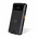  Терминал сбора данных Newland MT9055 Orca III Mobile Computer (NLS-MT9055-W4) 