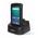 Терминал сбора данных Newland MT9055 Orca III Mobile Computer (NLS-MT9055-W4) 