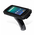  Терминал сбора данных Newland MT9055 Orca III Mobile Computer (NLS-MT9055-W4) 