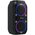  Минисистема Hisense Party Rocket 160 черный 
