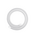  Умная светодиодная лента Xiaomi Smart Lightstrip Pro BHR6475GL 2м 