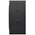  Саундбар LG S80TR черный 