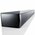  Саундбар Canton Sound M 2.1 черный 