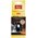  Средство для чистки от кофейных масел Melitta Perfect Clean 4шт*1,8г 