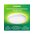  Умный светильник потолочный Digma TopLight TL40 