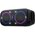  Минисистема Hisense Party Rocket 160 черный 