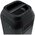  Минисистема Hisense Party Rocket 160 черный 