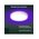  Умный светильник потолочный Digma TopLight TL40 
