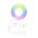  Умная светодиодная лента Xiaomi Smart Lightstrip EU BHR6400EU 2м 