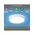  Умный светильник потолочный Digma TopLight TL40 