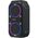  Минисистема Hisense Party Rocket 160 черный 