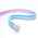  Умная светодиодная лента Xiaomi Smart Lightstrip Pro BHR6475GL 2м 