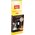  Средство для чистки от кофейных масел Melitta Perfect Clean 4шт*1,8г 