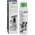  Средство DeLonghi Eco Multiclean DLSC550 250мл 