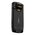  Терминал сбора данных Urovo DT40 (DT40-SH7S11E4031-M) 