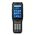  Терминал сбора данных Urovo RT40 (RT40-SS5X10E4011HQ) 