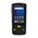  Терминал сбора данных Newland MT6552L(lite) Beluga Mobile Computer (NLS-MT6552L-W4) 