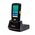  Терминал сбора данных Newland MT6552L(lite) Beluga Mobile Computer (NLS-MT6552L-W4) 