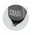  Машинка для стрижки HOMESTAR HS-9025 