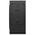  Саундбар LG S90TY черный 