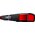  Саундбар REDRAGON Dora 72033 черный 