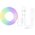  Умная светодиодная лента Xiaomi Smart Lightstrip EU BHR6400EU 2м 