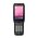  Терминал сбора данных Urovo RT40 (RT40-SS4S10E4011SN) 