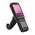  Терминал сбора данных Urovo RT40 (RT40-SS4S10E4011SN) 