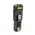  Терминал сбора данных Urovo RT40 (RT40-SS4S10E4011SN) 