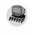  Машинка для стрижки HOMESTAR HS-9025 