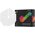  Светодиодная панель Yeelight YLFWD-012 Smart Light Panels 6pcs 