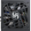  Блок питания Seasonic Focus GX-750 (gx-750 v4 srp-fgx751-a5a32sf), 750Вт, 135мм, черный, retail 