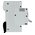  Дифавтомат EKF Averes DVA-6 (rcbo6-1pn-16C-30-a-av) 