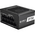 Блок питания Lian Li SP750 Black (G89.SP750B.00EU) 750W (SFX, 20+4 pin, 92mm fan, PCI-E 6+2Px2, 4xSATA) 