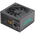  Блок питания GMNG GG-PS550 (GG-PS550W-V2) ATX 550W 80+ bronze (20+4pin) APFC 120mm fan 6xSATA RTL 