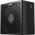  Блок питания PcCooler P5-YK850-B1F 850W 80+ Bronze (ATX, ATX 3.1, PCIe 5.1 450W, Non-modular, 1x24(20+4)pin 550mm, 2xCPU 8(4+4)pin 650mm, 2xPCIe*2) 