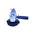  Угловая шлифмашина ДИОЛД МШУ-1.3-03 (10041300) 