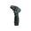  Дрель-шуруповерт Zitrek Green 12V Plus (085-1013) 