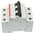  Автоматический выключатель ABB SH203 C20 (2CDS213001R0204) 