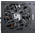  Блок питания Seasonic Vertex PX-750 (vertex px-750 12751pxafs), 750Вт, 135мм, черный, retail 