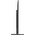  Телевизор Sony XR-77A80L 