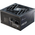  Блок питания Seasonic Focus GX-750 (gx-750 v4 srp-fgx751-a5a32sf), 750Вт, 135мм, черный, retail 