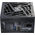  Блок питания Seasonic Focus GX-750 (gx-750 v4 srp-fgx751-a5a32sf), 750Вт, 135мм, черный, retail 