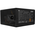  Блок питания Thermalright TR-TB650S 650W 80+ Bronze (ATX, 3, Non-modular, 1x24(20+4)pin 550mm, 1xCPU*2 8(4+4)pin 600+150mm, 1xPCIe*2 8(6+2)pin) 