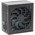  Блок питания GMNG GG-PS550 (GG-PS550W-V2) ATX 550W 80+ bronze (20+4pin) APFC 120mm fan 6xSATA RTL 