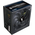  Блок питания Zalman ZM700-TXII V2, 700Вт, 120мм, черный, retail 