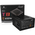  Блок питания Thermalright TR-TB650S 650W 80+ Bronze (ATX, 3, Non-modular, 1x24(20+4)pin 550mm, 1xCPU*2 8(4+4)pin 600+150mm, 1xPCIe*2 8(6+2)pin) 