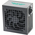  Блок питания GMNG GG-PS550 (GG-PS550W-V2) ATX 550W 80+ bronze (20+4pin) APFC 120mm fan 6xSATA RTL 