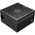  Блок питания PcCooler P5-YK850-B1F 850W 80+ Bronze (ATX, ATX 3.1, PCIe 5.1 450W, Non-modular, 1x24(20+4)pin 550mm, 2xCPU 8(4+4)pin 650mm, 2xPCIe*2) 